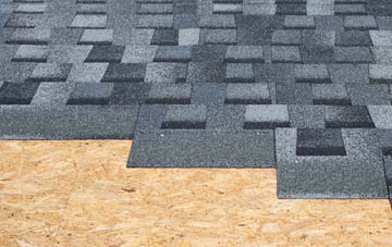 expert Perlethorpe asphalt roof companies