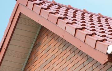 Perlethorpe fascia repair quotes