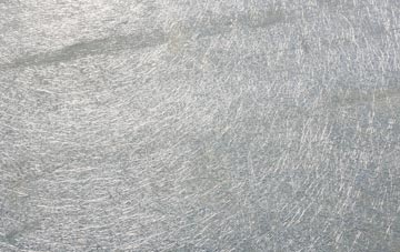 Perlethorpe laminate fibreglass or shingles?