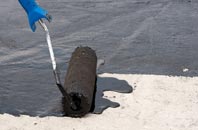 find the best Perlethorpe roofing companies