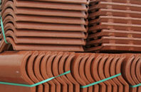 free Perlethorpe clay roofing quotes