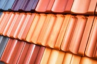 find rated Perlethorpe clay roofing companies