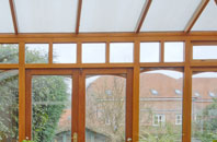 free Perlethorpe conservatory insulation quotes