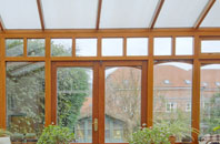 free Perlethorpe conservatory roof repair quotes