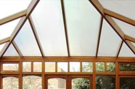 Perlethorpe conservatory repair companies