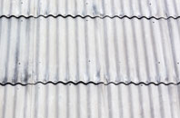 Perlethorpe corrugated roof quotes