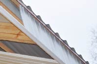 find rated Perlethorpe fascia repair companies