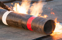 free Perlethorpe re-felting quotes