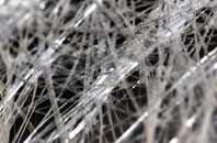 free Perlethorpe fibreglass roof repair quotes