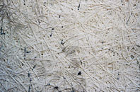 free Perlethorpe fibreglass roof quotes