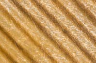 find rated Perlethorpe roofers