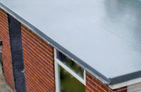 free Perlethorpe flat roofing insulation quotes
