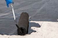 find rated Perlethorpe roof sealing companies