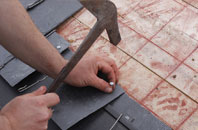 free Perlethorpe garage roof repair quotes