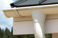free Perlethorpe gutter installer quotes