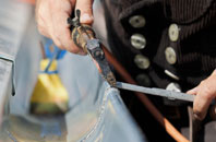 Perlethorpe lead roof quotes