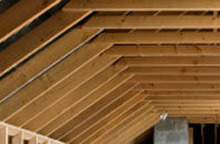 Perlethorpe pitched insulation quotes