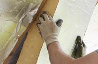 rated Perlethorpe roof insulation companies