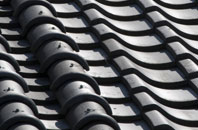 Perlethorpe plastic roof quotes