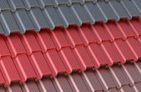 find rated Perlethorpe plastic roofing companies