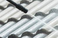 rated Perlethorpe roof cleaning companies