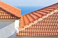 free Perlethorpe roof tile quotes