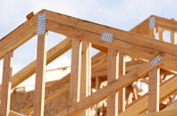 free Perlethorpe roof truss quotes