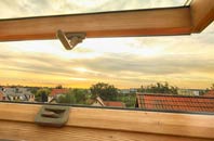 rated Perlethorpe roof window companies