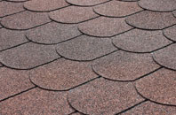 free Perlethorpe rubber roofing quotes