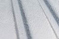 find rated Perlethorpe rubber roofing companies