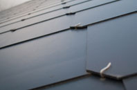 free Perlethorpe slate tile quotes