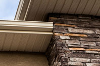 free Perlethorpe soffit repair quotes