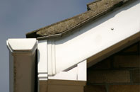 free Perlethorpe soffit quotes