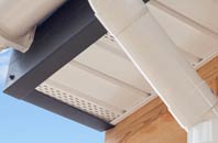 find rated Perlethorpe soffit companies